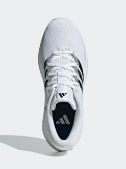 Hardloopschoenen 