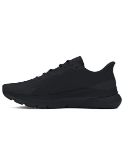 Hardloopschoenen "Turbulence 2" zwart