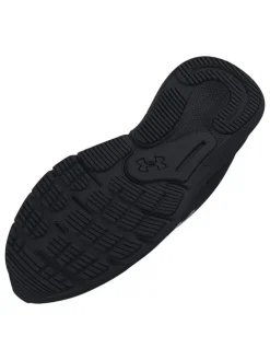 Hardloopschoenen 