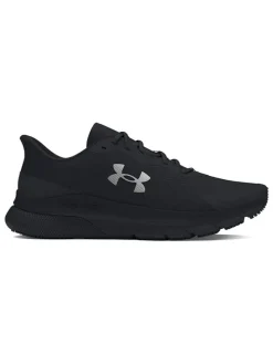 Hardloopschoenen 