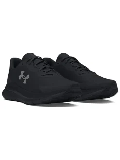 Hardloopschoenen 