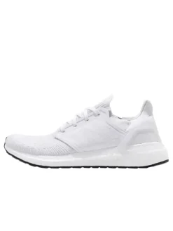 Hardloopschoenen 