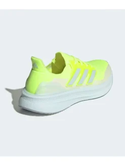 Hardloopschoenen 