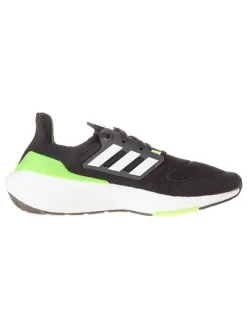 Hardloopschoenen 