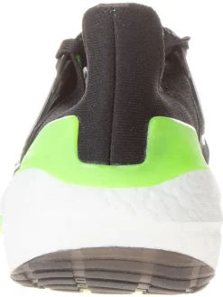 Hardloopschoenen 