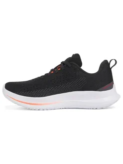 Hardloopschoenen "Velociti 4" zwart