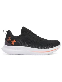 Hardloopschoenen "Velociti 4" zwart