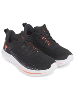 Hardloopschoenen 
