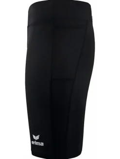 Hardloopshort 