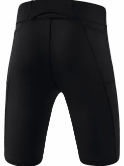 Hardloopshort 