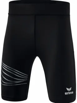 Hardloopshort 