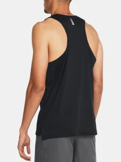 Hardlooptop 