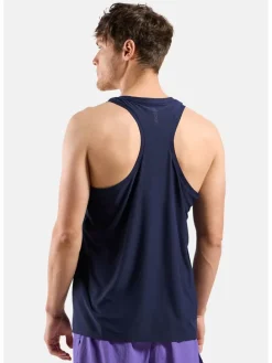 Hardlooptop 