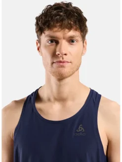 Hardlooptop 