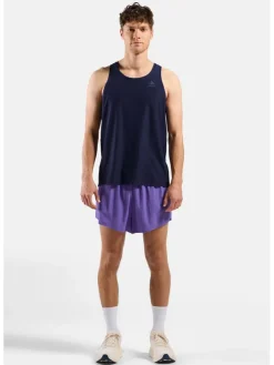 Hardlooptop 