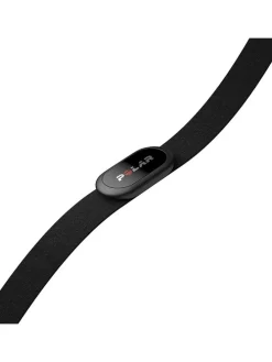 Hartslagsensor "H10" zwart