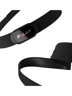Hartslagsensor