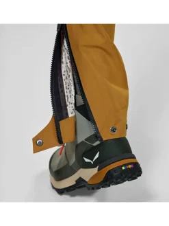 Hybride broek 