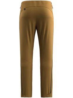 Hybride broek 