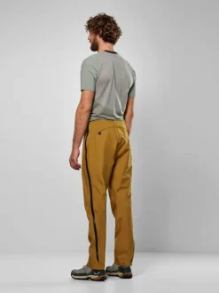 Hybride broek 