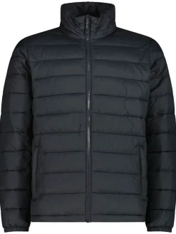 3-in-1 functionele jas groen