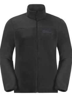 3-in-1 functionele jas