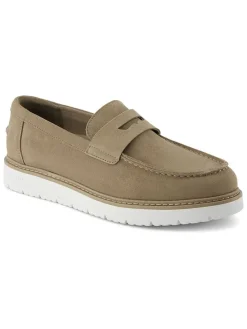 Instappers beige