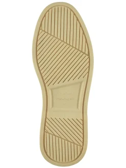 Instappers "Boer" camel