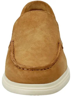 Instappers "Boer" camel