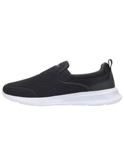 Instappers 