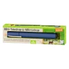 2-in-1: telescoop en microscoop "Expedition Natur" - vanaf 3 jaar