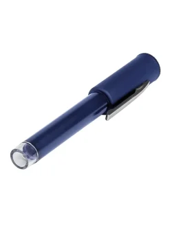 2-in-1: telescoop en microscoop 