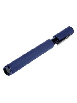 2-in-1: telescoop en microscoop 
