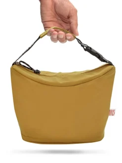 Isoleer-lunchtas 
