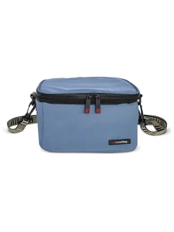 Isoleerlunchtas 
