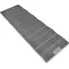 Isoleermat groen - (B)185 x (H)55 x (D)3 cm