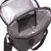 Isoleertas "Cooler" taupe - (B)30 x (H)33 x (D)18,5 cm