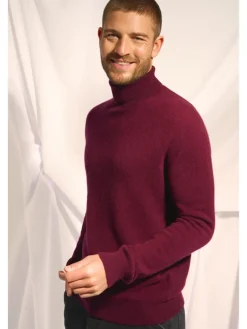 Kasjmieren coltrui 