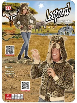 Kostuumjas 