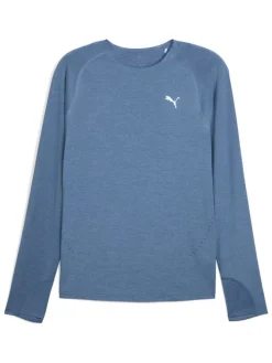 Lauflongsleeve 