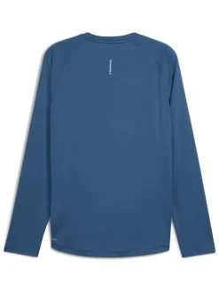Lauflongsleeve 