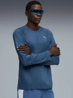 Lauflongsleeve