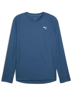 Lauflongsleeve