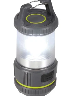 Ledtafellamp 