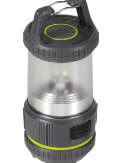 Ledtafellamp 