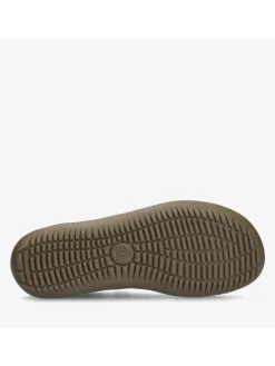 Leren barefootschoenen 