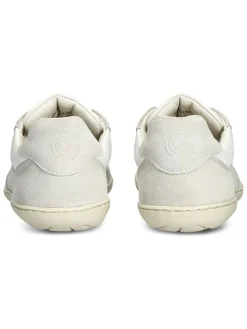 Leren barefootschoenen 