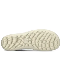Leren barefootschoenen 