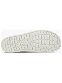Leren barefootschoenen 