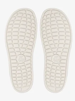 Leren barefootschoenen 